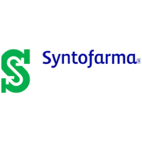 Syntofarma